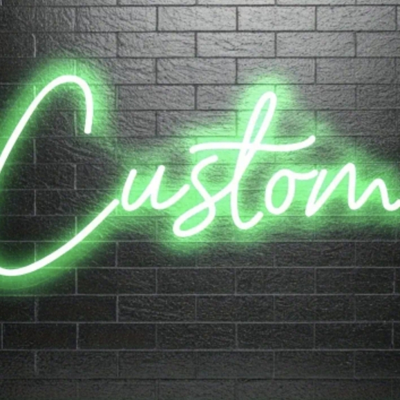 Customizable wall lights - Picture 3 of 10